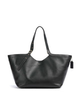 Coach Gramercy Borsa shopper black