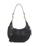 Coach Jonie 22 Borsa a spalla black