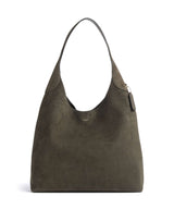Coach Brooklyn 39 Borsa hobo olive