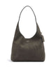 Coach Brooklyn 28 Borsa hobo olive