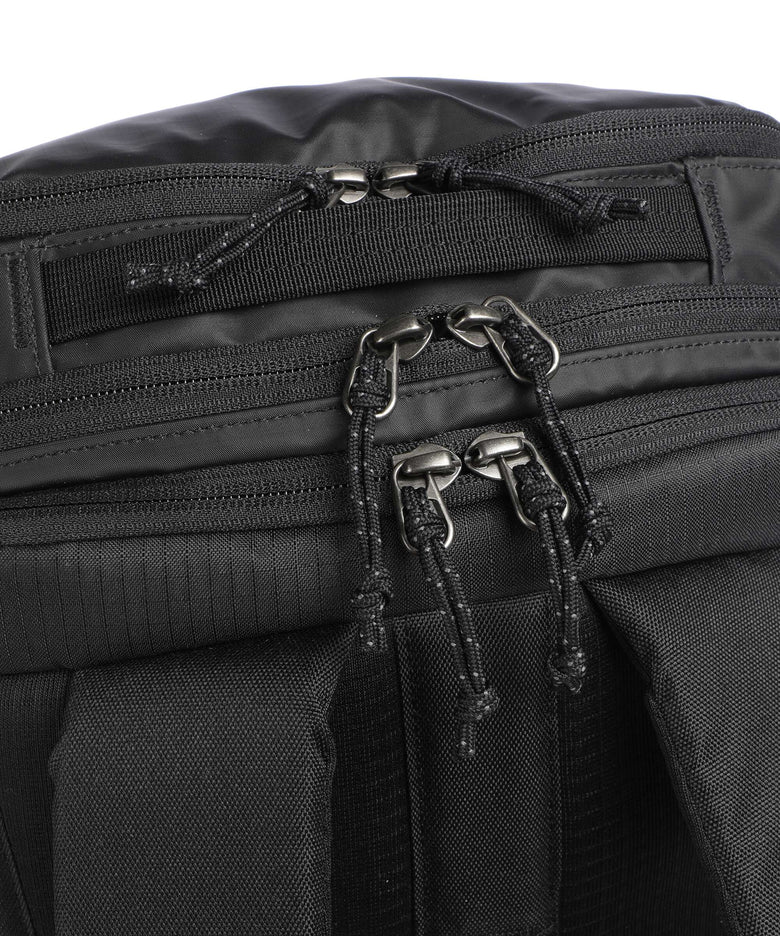 Patagonia Black Hole 32 Backpack black