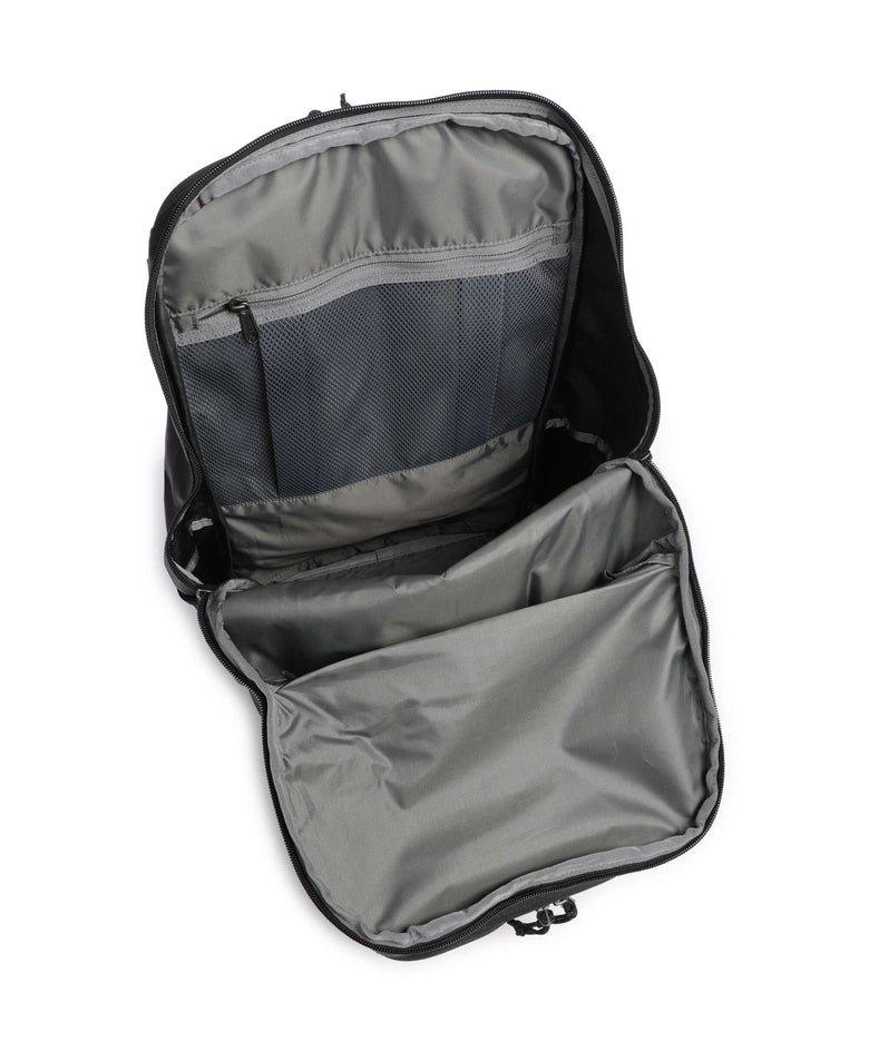 Patagonia Black Hole 32 Backpack black