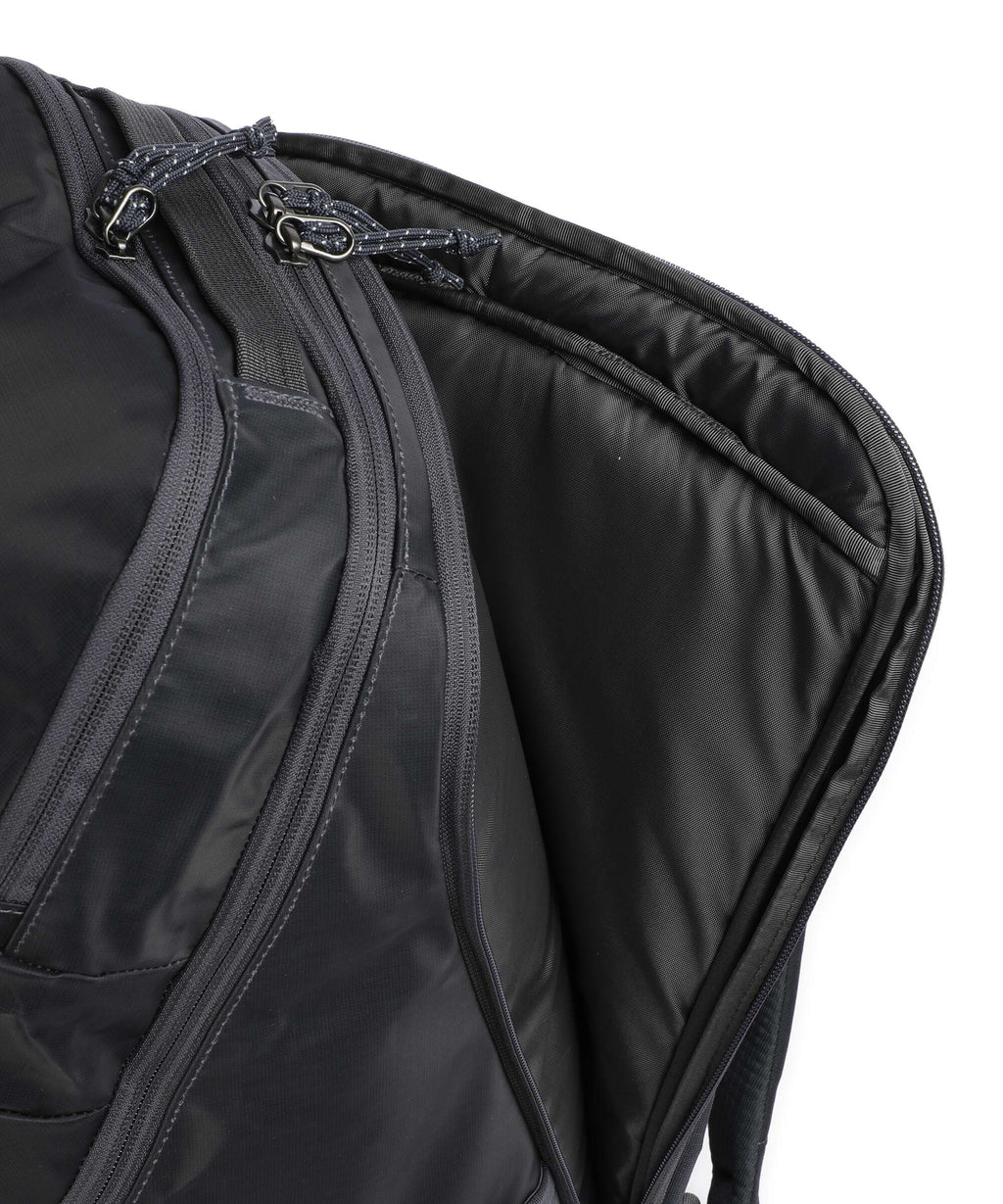 Patagonia Black Hole 32 Backpack smolder blue