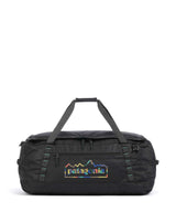 Patagonia Black Hole 70 Borsone da viaggio unity fitz/ink black