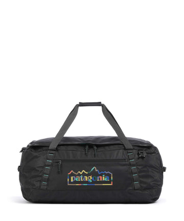 Patagonia Black Hole 70 Borsone da viaggio unity fitz/ink black