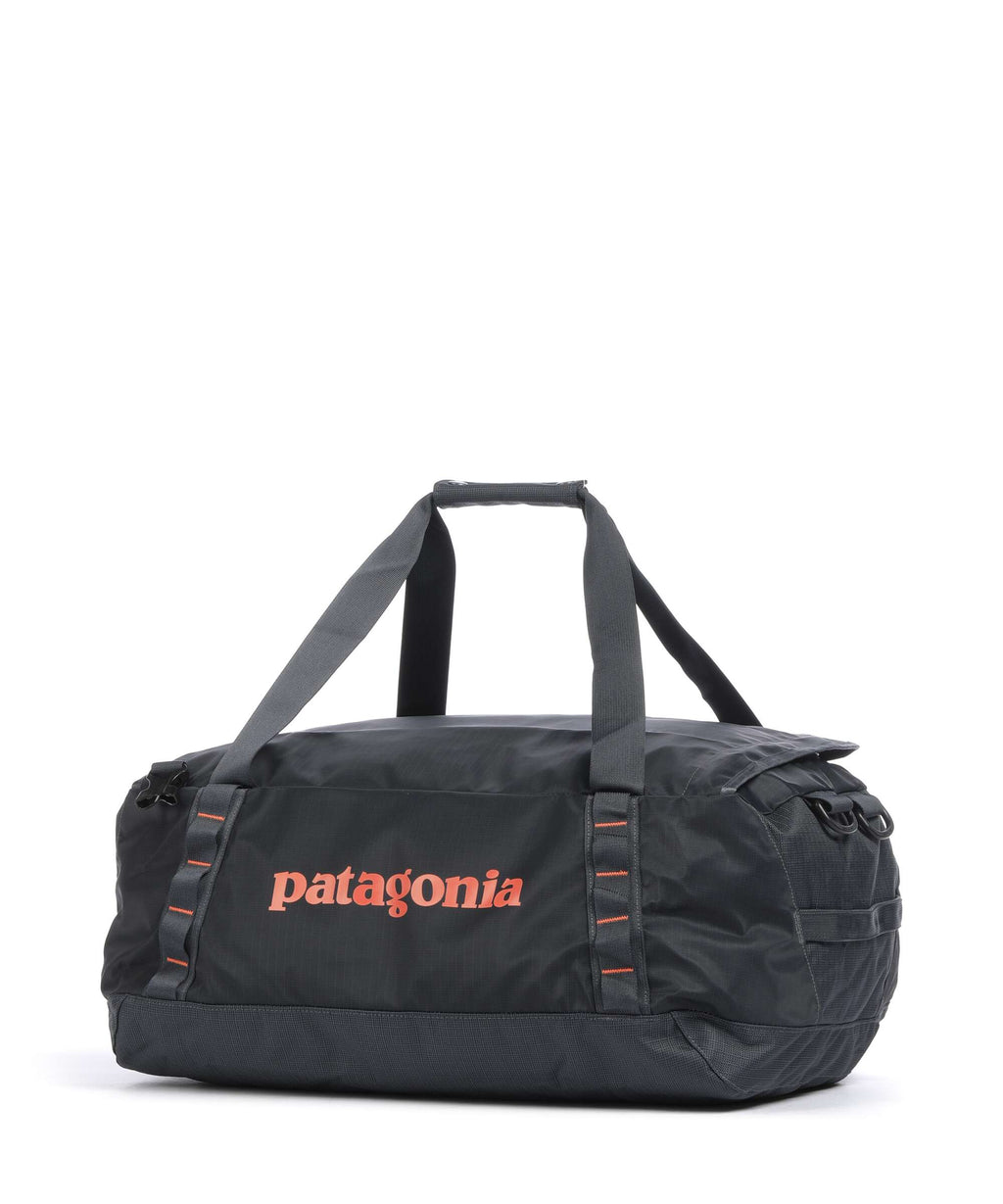 Patagonia Black Hole 40 Travel bag smolder blue