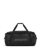 Patagonia Black Hole 70 Borsone da viaggio black
