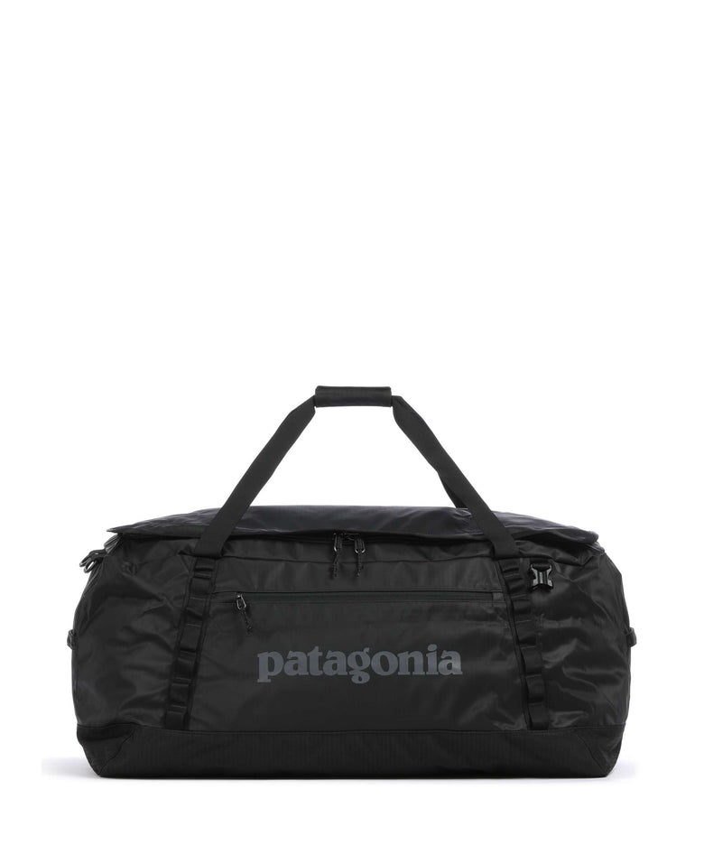 Patagonia Black Hole 100 Travel bag black