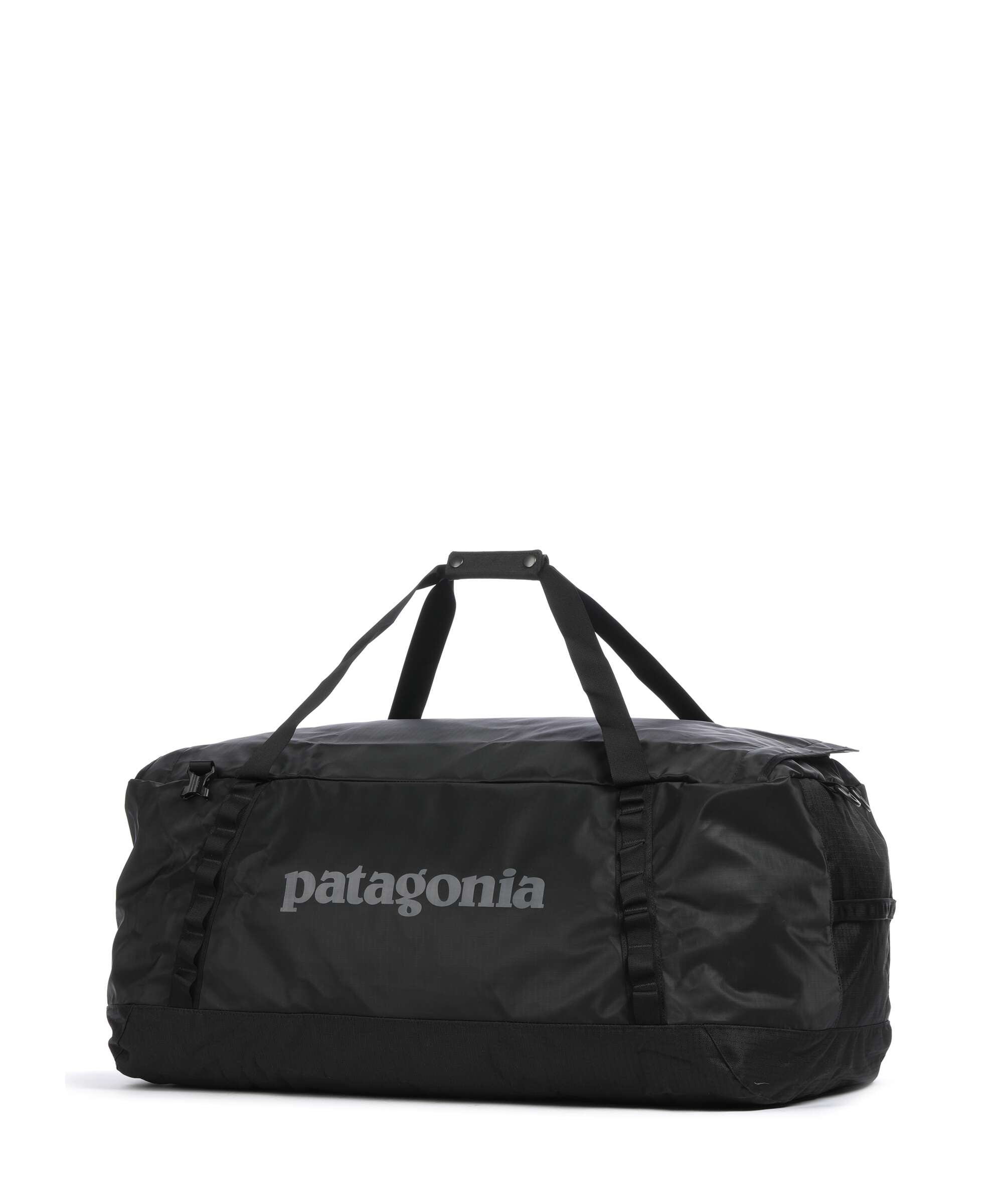 Patagonia Black Hole 100 Travel bag black