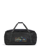 Patagonia Black Hole 100 Borsone da viaggio unity fitz/ink black