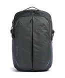 Patagonia Refugio 26 Zaino smolder blue