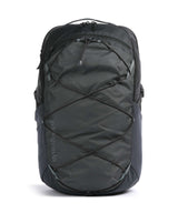 Patagonia Refugio 30 Zaino smolder blue