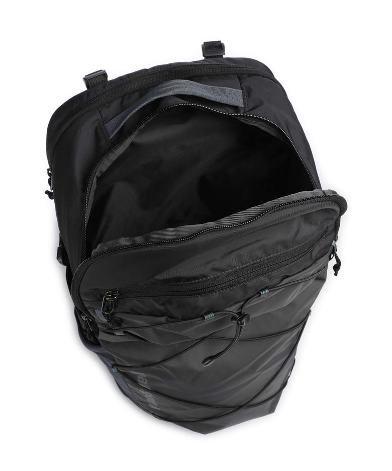 Patagonia Refugio 30 Backpack smolder blue