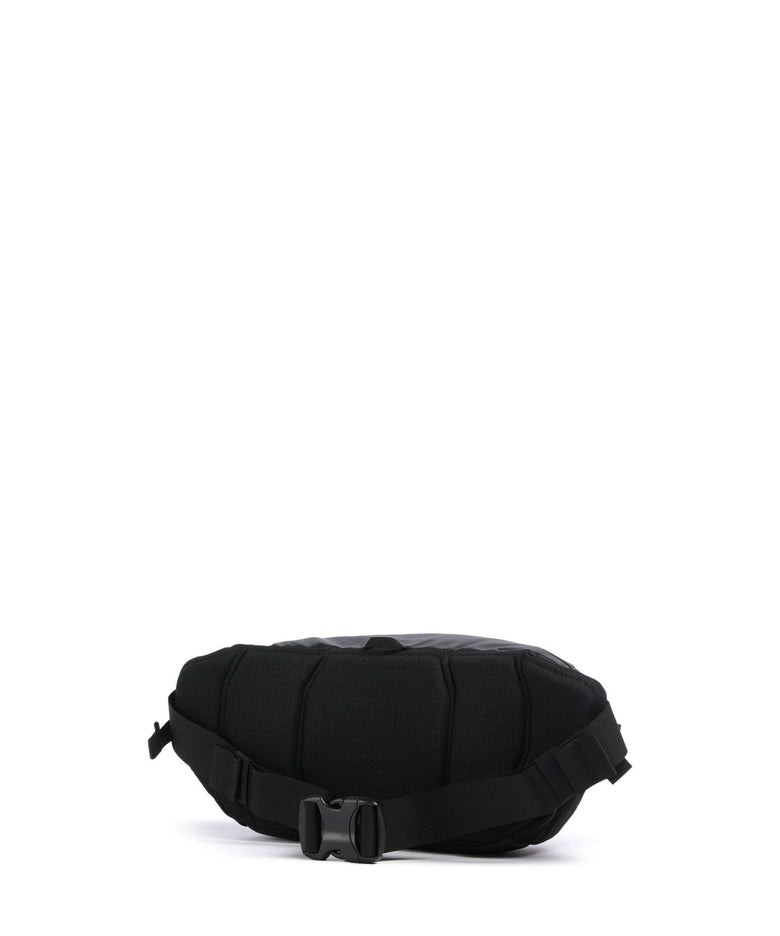 Patagonia Black Hole 5 Belt bag black