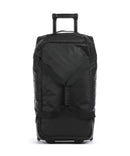 Patagonia Black Hole 70 Borsone trolley black
