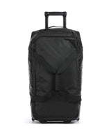 Patagonia Black Hole 70 Borsone trolley black
