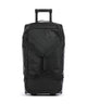 Patagonia Black Hole 70 Borsone trolley black