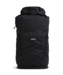 Patagonia Fieldsmith Hiking backpack black