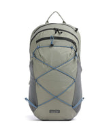 Patagonia Terravia 22 M Zaino river rock green