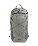 Patagonia Terravia 22 L Zaino river rock green