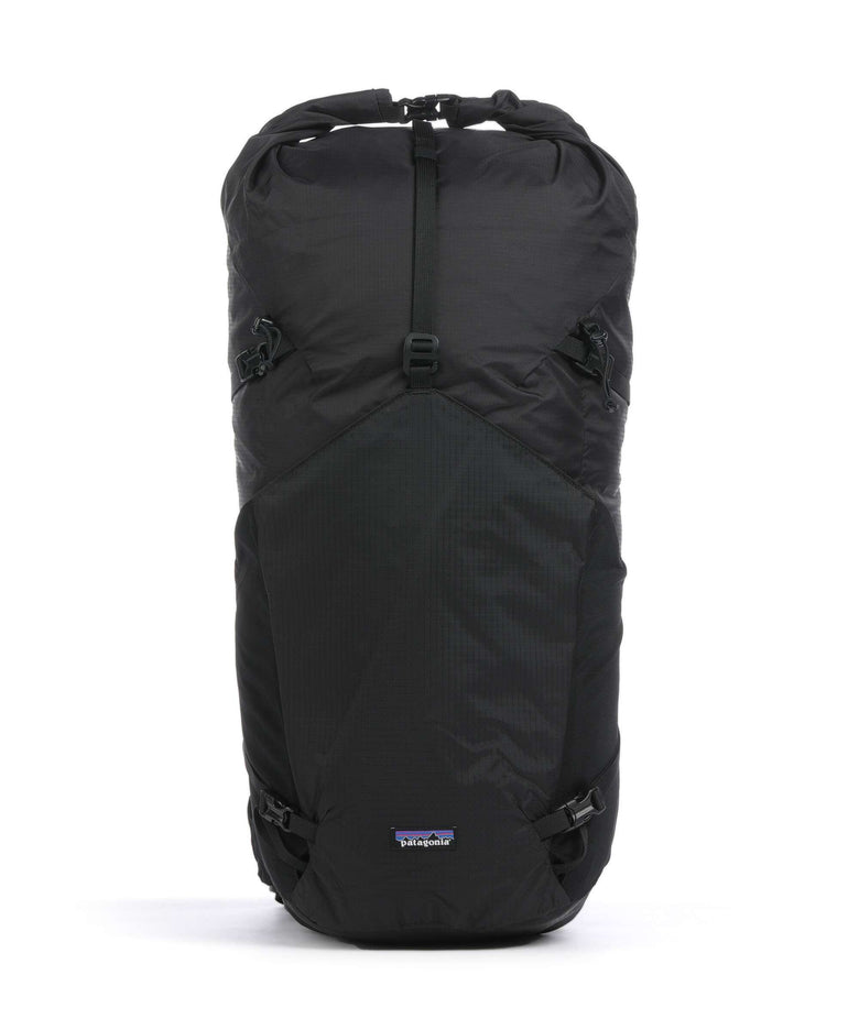 Patagonia Terravia 36 L Hiking backpack black