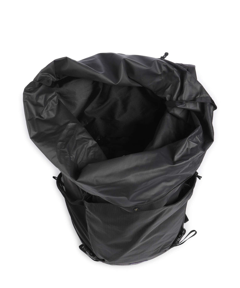 Patagonia Terravia 36 L Hiking backpack black