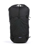Patagonia Terravia 36 M Zaino black