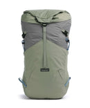 Patagonia Terravia 28 M Backpack river rock green