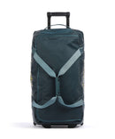 Patagonia Black Hole 70 Borsone trolley tidal teal