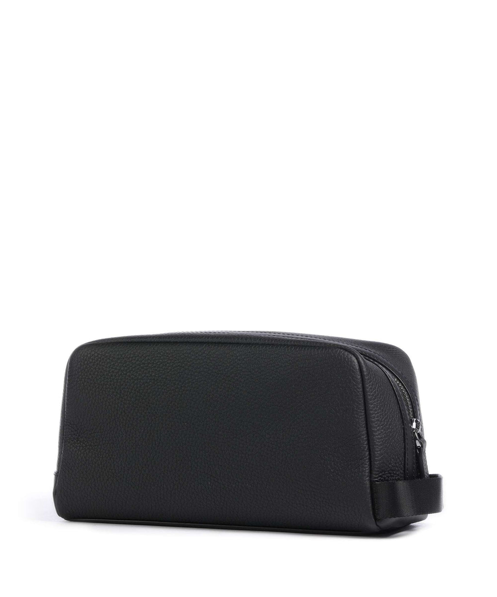 Michael Kors Hudson Toiletry bag black