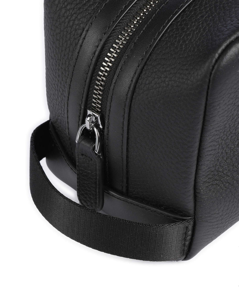 Michael Kors Hudson Toiletry bag black