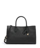 Michael Kors Scarlett Medium Borsa a mano black
