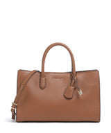 Michael Kors Scarlett Medium Borsa a mano luggage