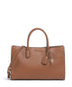 Michael Kors Scarlett Medium Borsa a mano luggage