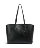 Michael Kors Taryn Borsa shopper black