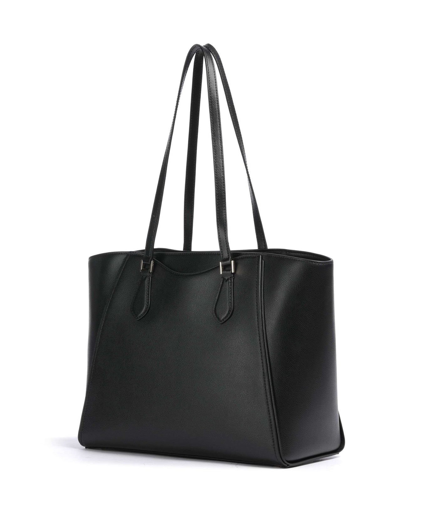 Michael Kors Taryn Tote bag black