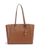 Michael Kors Taryn Borsa shopper luggage