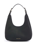 Michael Kors Nolita Borsa hobo black