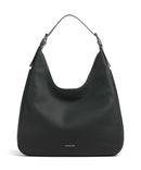 Michael Kors Nolita Borsa hobo black