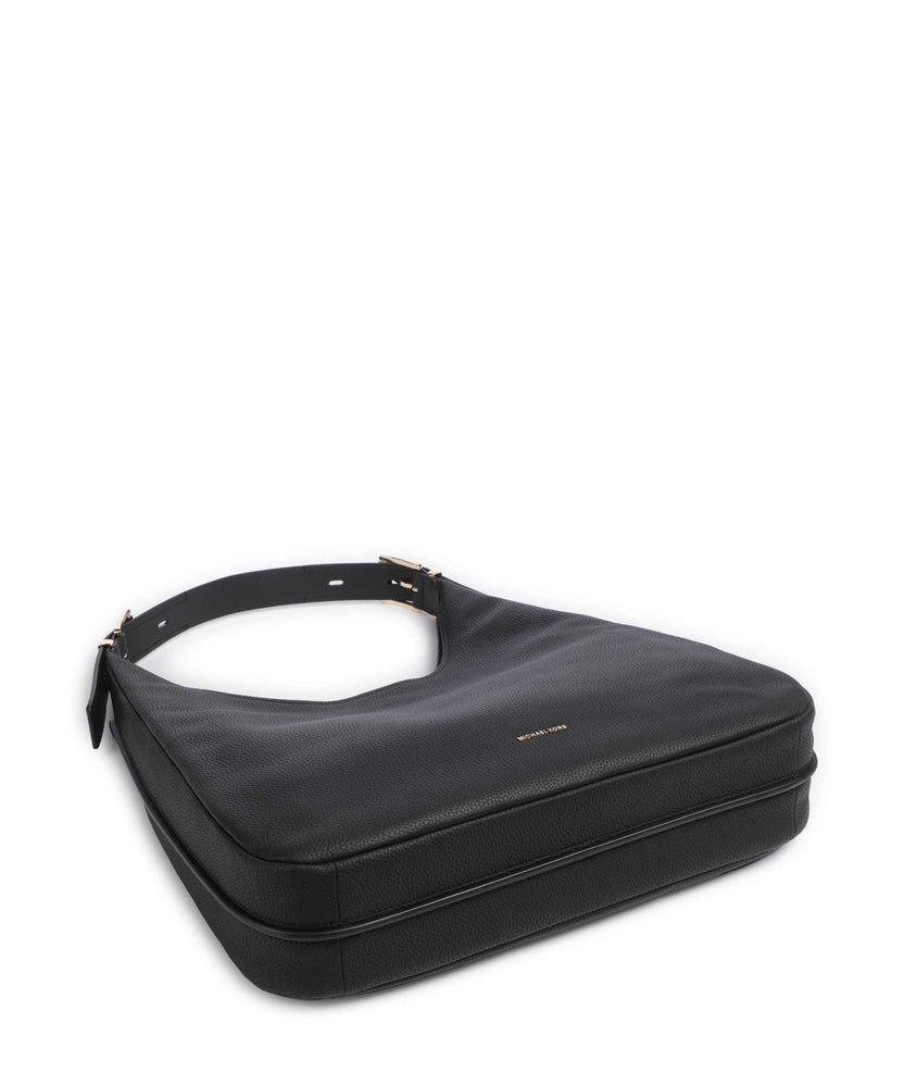 Michael Kors Nolita Hobo bag black