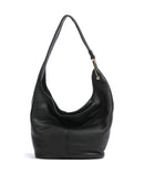 Michael Kors Sonny Borsa hobo black