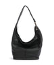 Michael Kors Sonny Borsa hobo black
