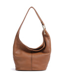 Michael Kors Sonny Borsa hobo luggage