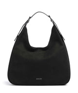 Michael Kors Nolita Large Borsa hobo black