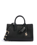 Michael Kors Scarlett XS Borsa a mano black