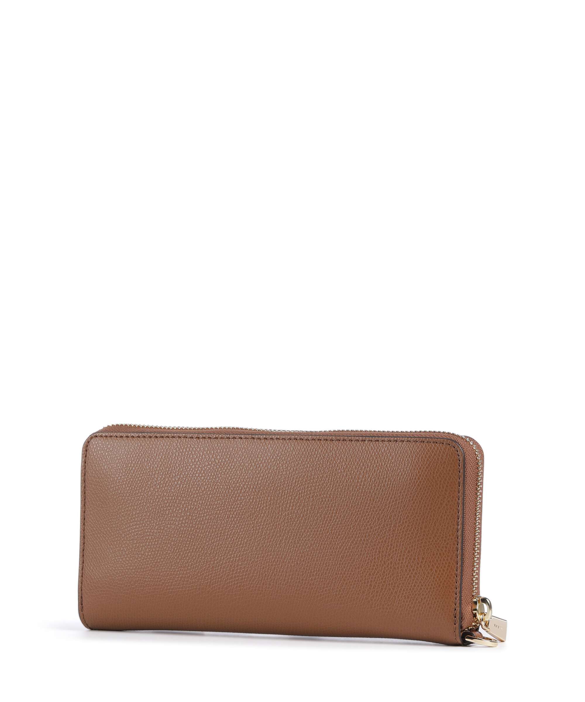 Michael Kors Jet Set Travel Continental Wallet luggage