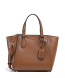 Michael Kors Taryn Borsa a mano luggage