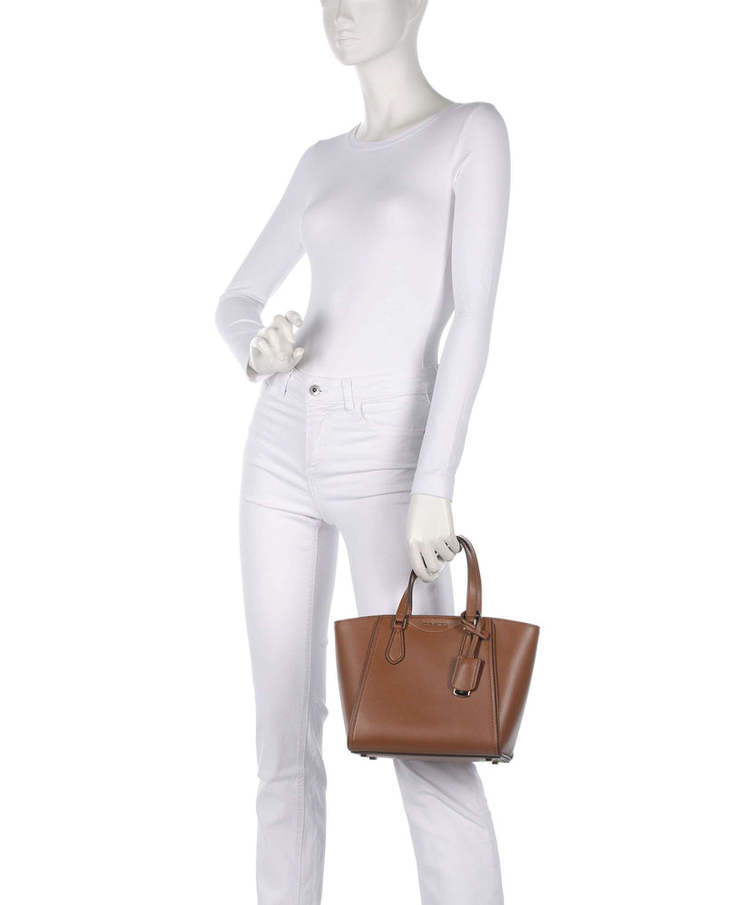 Michael Kors Taryn Handbag luggage