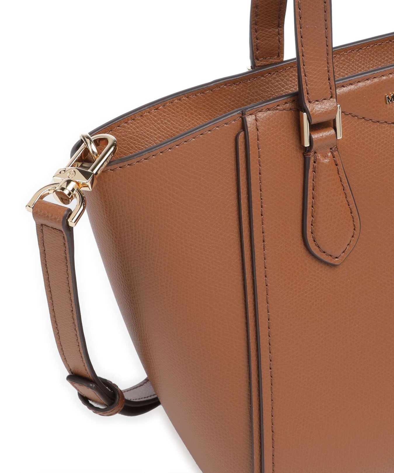 Michael Kors Taryn Handbag luggage