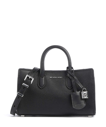 Michael Kors Scarlett XS Borsa a mano black
